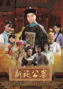 无码中国四级片